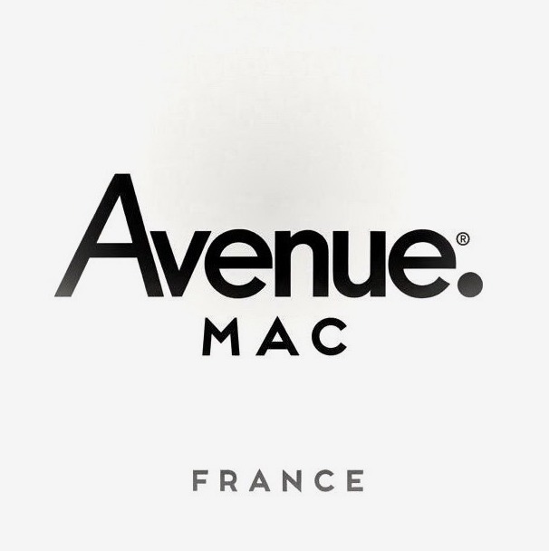 AvenueMac Repair
